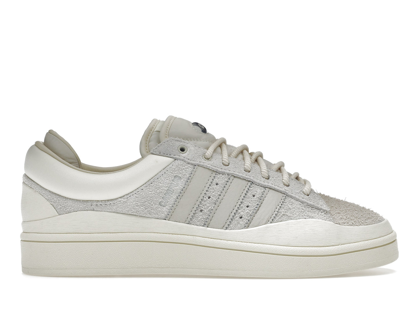 adidas Campus Light Bad Bunny Cream