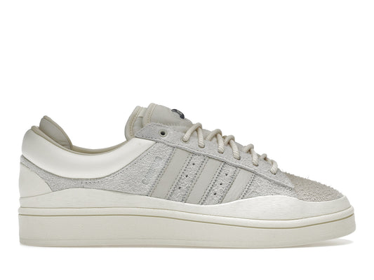 adidas Campus Light Bad Bunny Crème