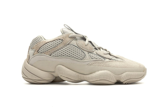 adidas Yeezy 500 Blush (2018/2022)