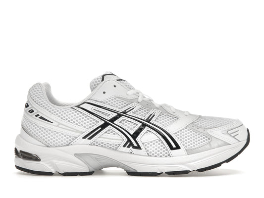 ASICS Gel-1130 Blanc Noir