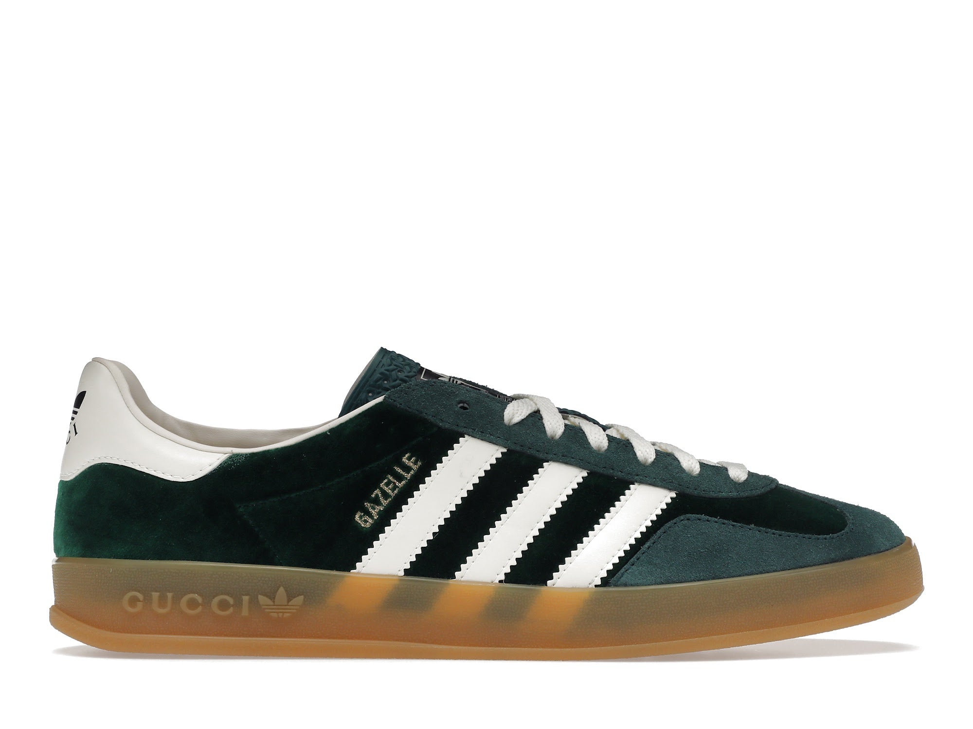 Adidas fashion gazelle sneakers south africa