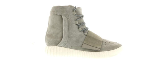 adidas Yeezy Boost 750 OG Light Brown