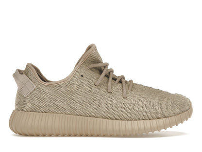 adidas Yeezy Boost 350 Oxford Tan