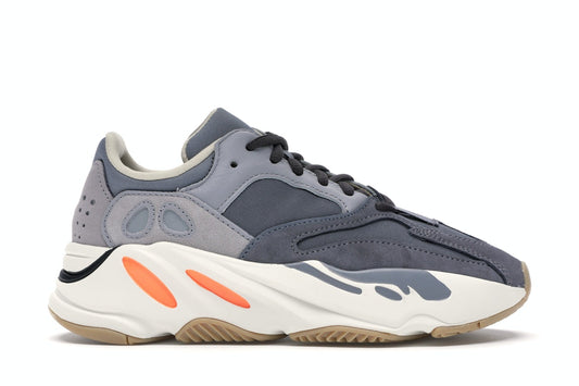 adidas Yeezy Boost 700 Aimant