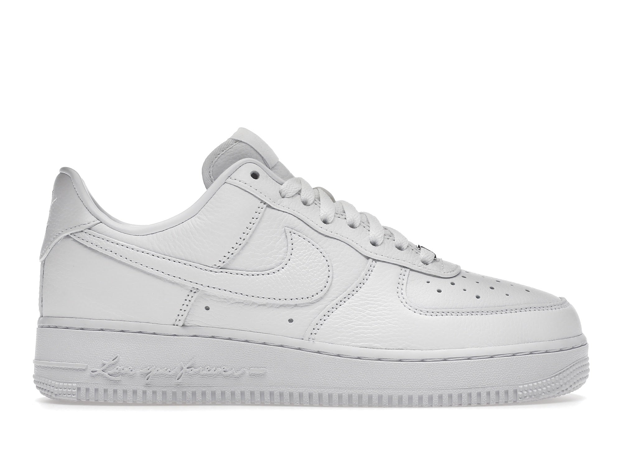 Nike air force 1 edition spéciale on sale