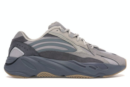 Adidas Yeezy Boost 700 V2 Tephra (2019/2023)