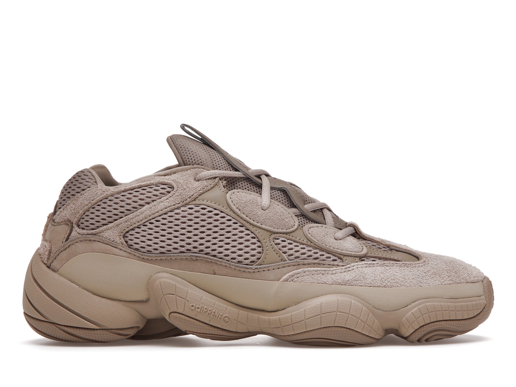 YEEZY 500 Sneaker Store Co