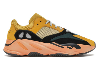 adidas Yeezy Boost 700 Sun