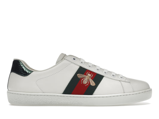 Gucci Ace Bee