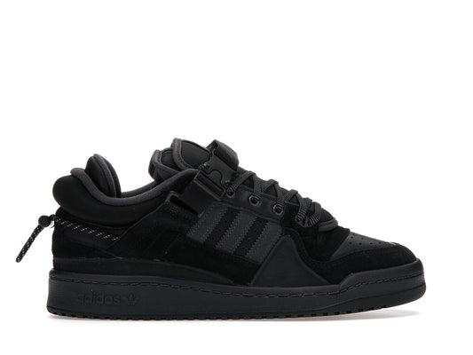 adidas Forum Low Bad Bunny pour la rentrée scolaire