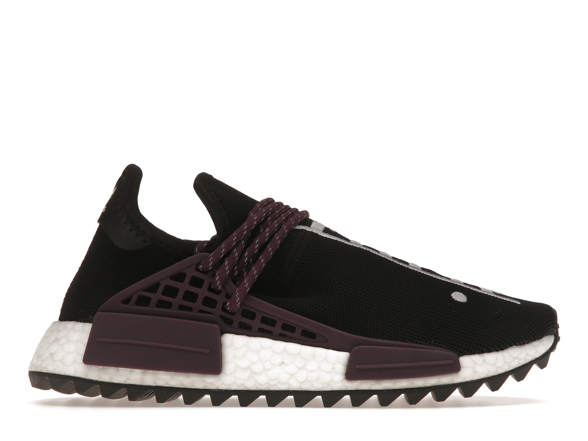 Adidas pharrell holi nmd online