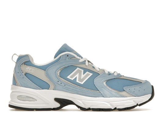 New Balance 530 Blue Haze