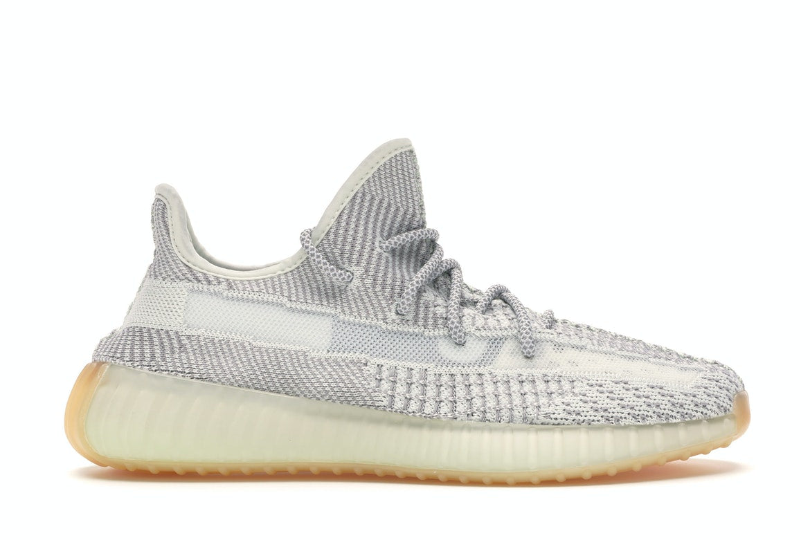 adidas Yeezy Boost 350 V2 Yeshaya (Non-Reflective)