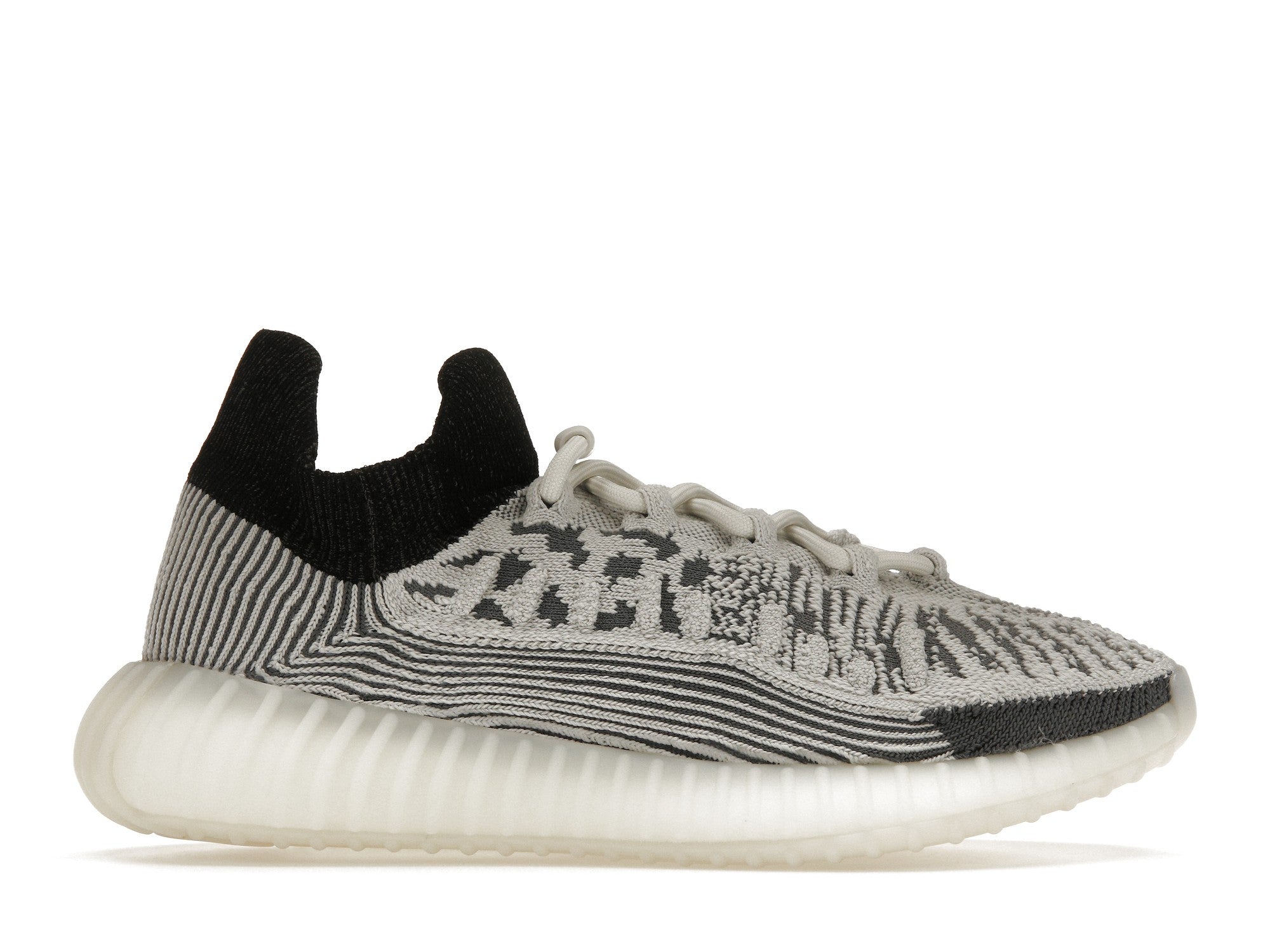 adidas Yeezy 350 V2 CMPCT Slate Panda Sneaker Store Co