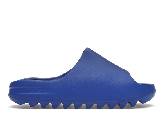 Adidas Yeezy Slide Azure