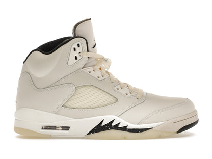 Jordan 5 Retro SE Voile