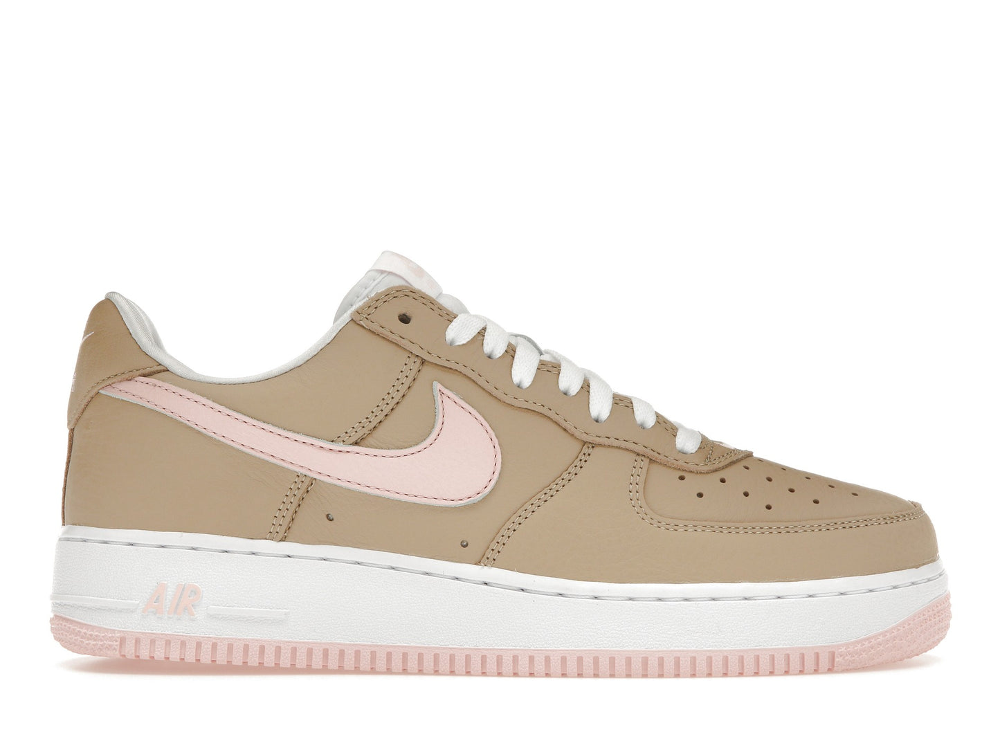 Nike Air Force 1 Low Linen (2016/2024)