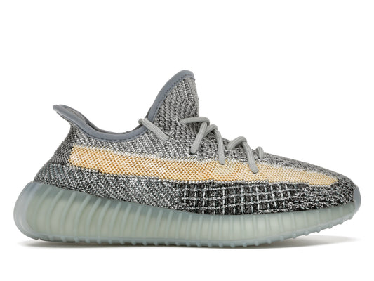 adidas Yeezy Boost 350 V2 Bleu Cendre