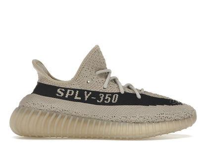 Adidas Yeezy Boost 350 V2 Ardoise