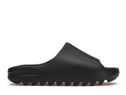 Adidas Yeezy Slide Onyx (2022/2023)