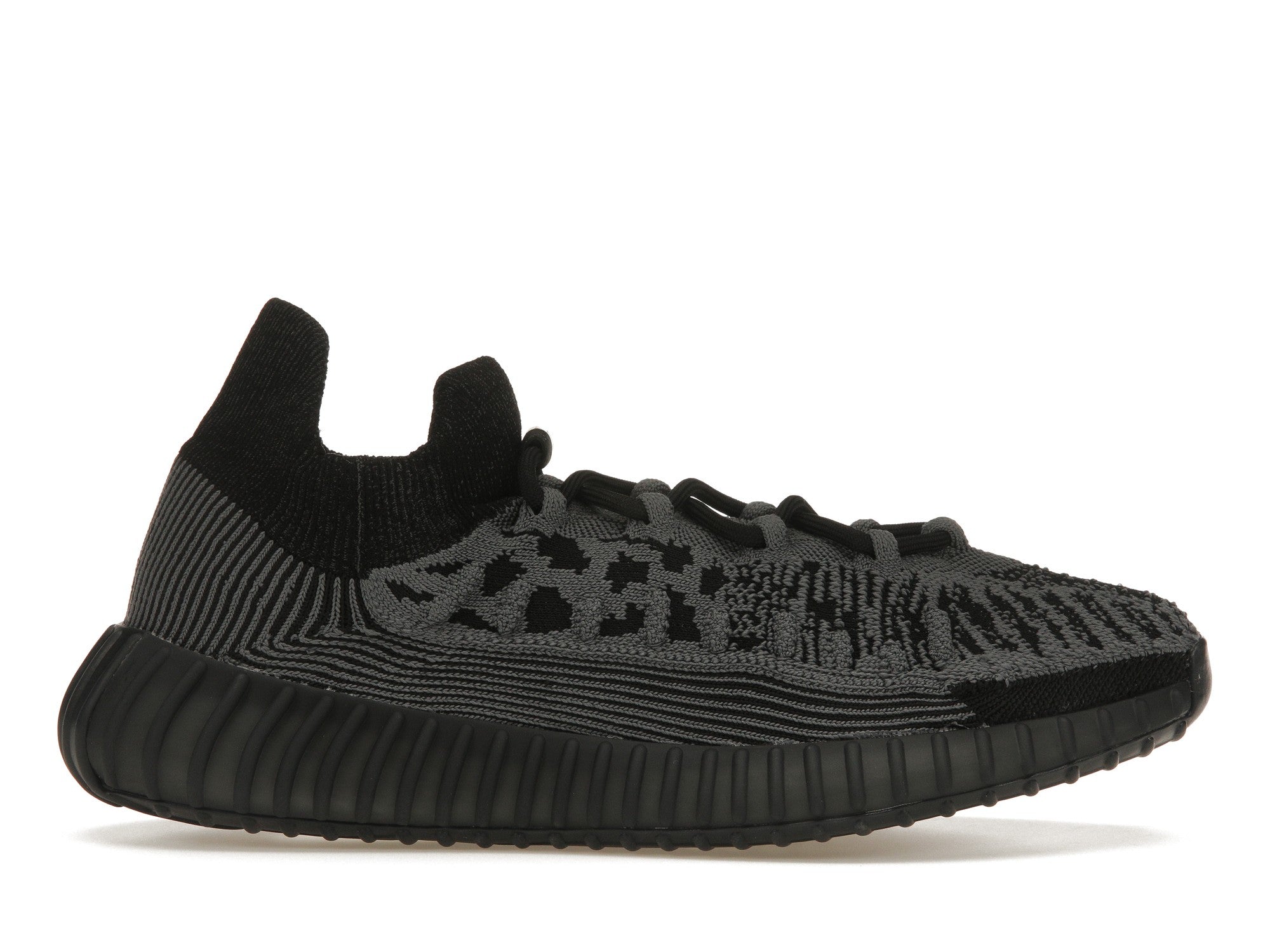 adidas Yeezy 350 V2 CMPCT Slate Onyx Sneaker Store Co