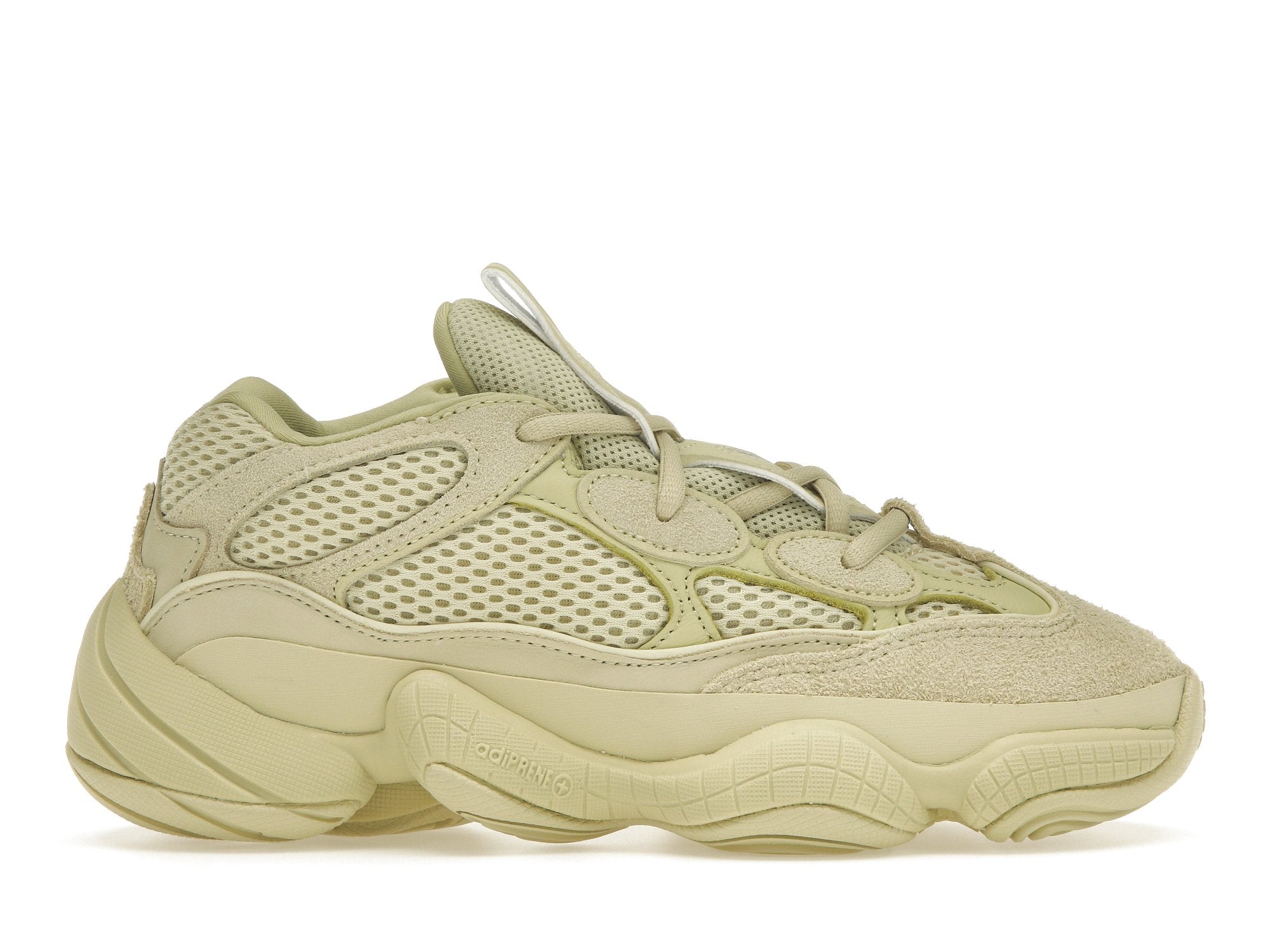 High quality Yeezy 500