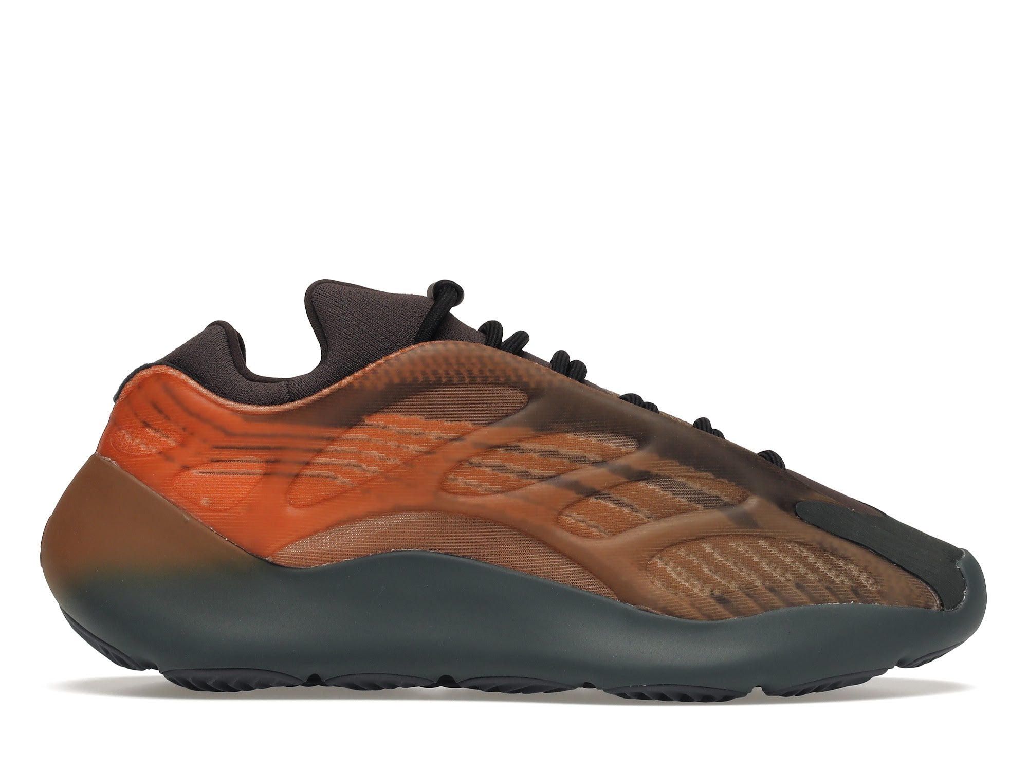 Adidas Yeezy 700 V3 Copper Fade Sneaker Store Co