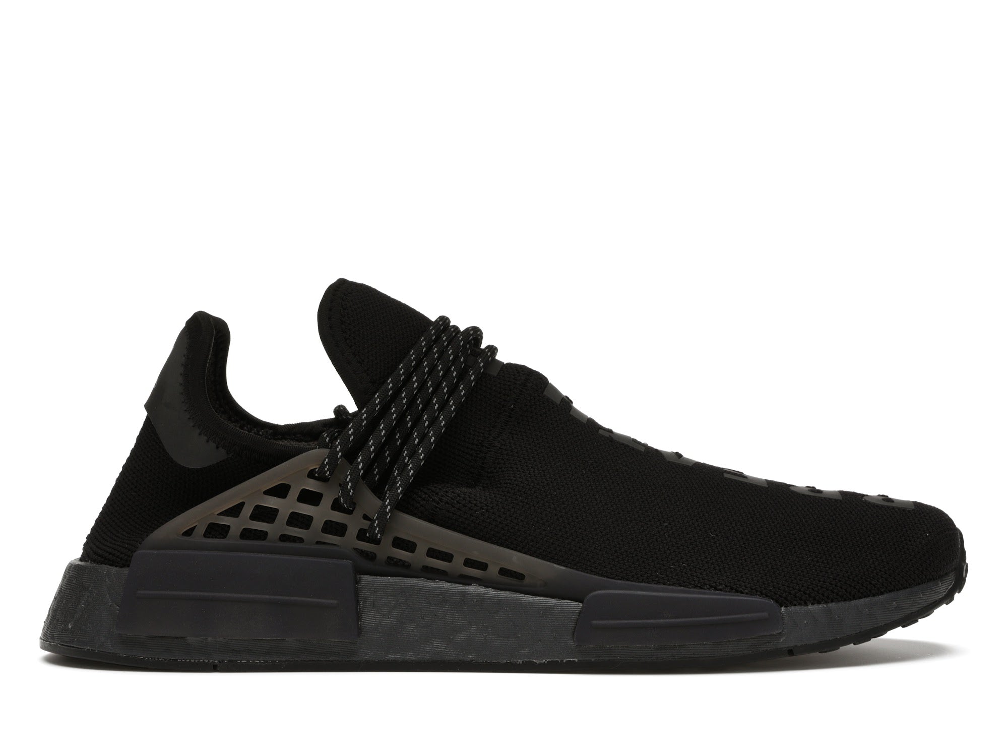 Adidas nmd hombre shops aliexpress