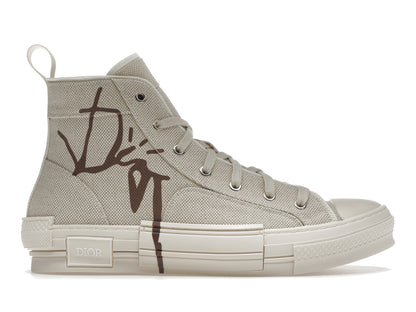 Dior B23 CACTUS JACK Cream 