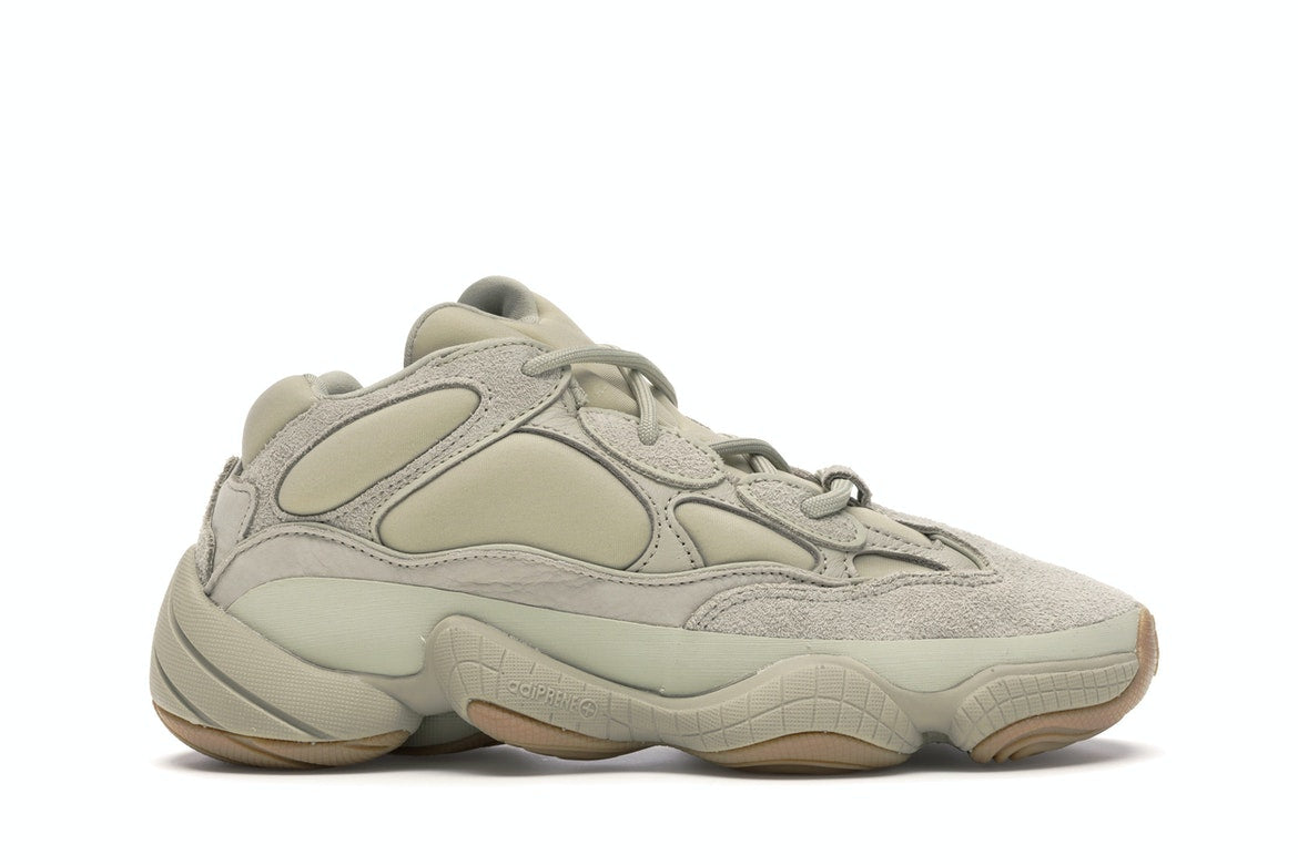 Adidas yeezy 500 cheap best sale