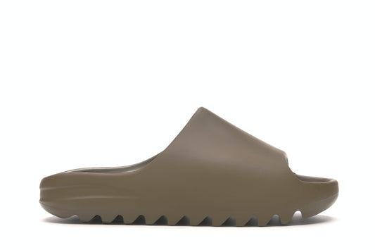 adidas Yeezy Slide Terre Marron