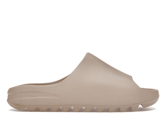 adidas Yeezy Slide Pure