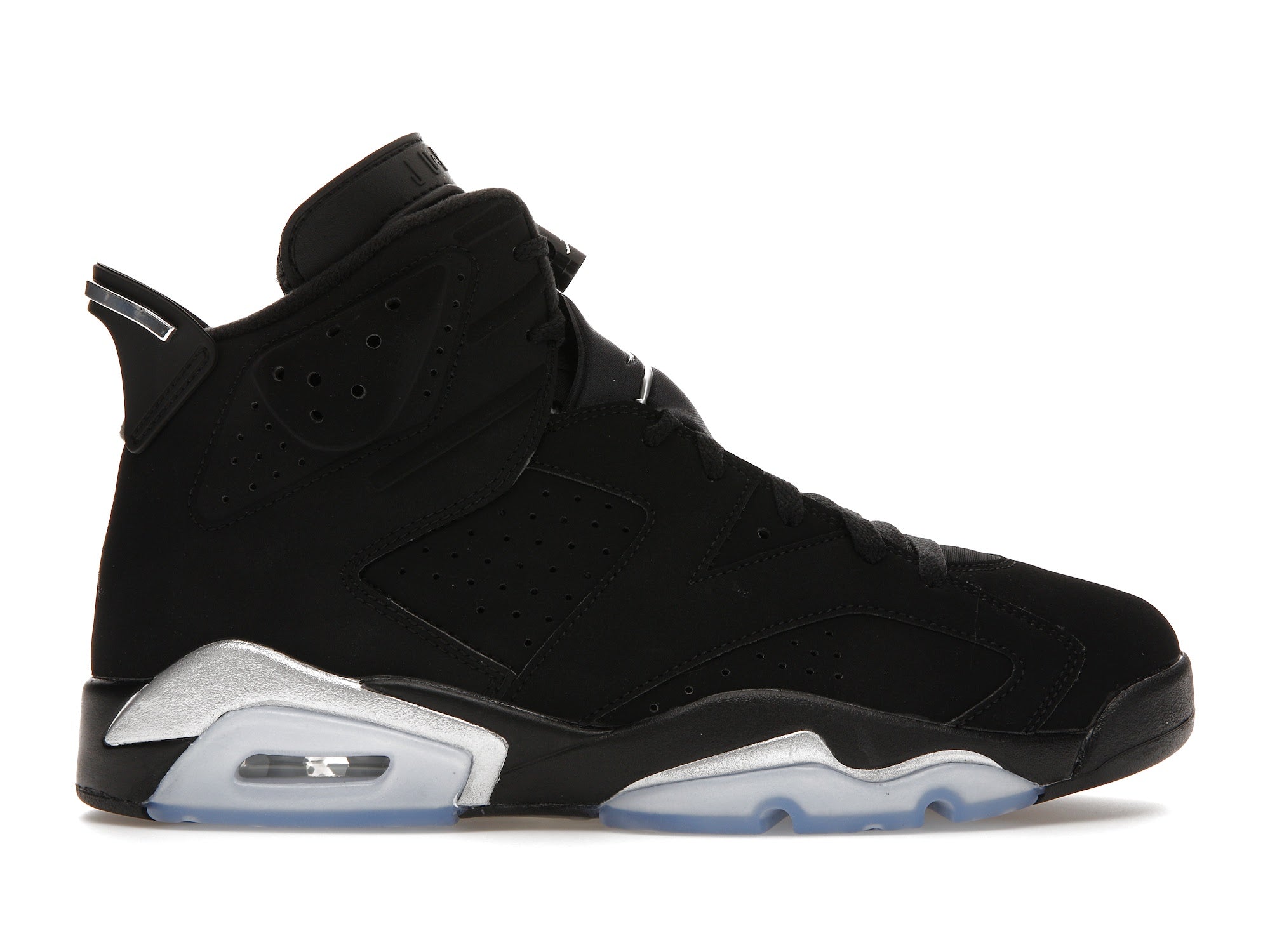 Cuanto cuestan los jordan 6 on sale