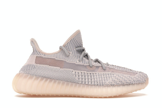 adidas Yeezy Boost 350 V2 Synth (non réfléchissant)