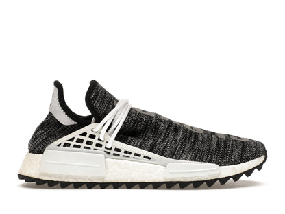 adidas Human Race NMD Pharrell Oreo