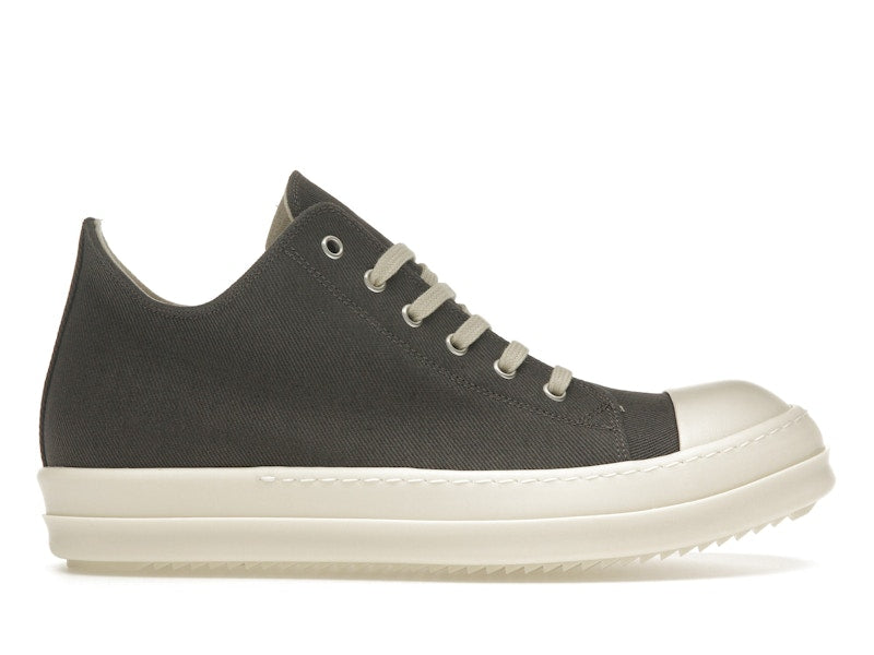 Rick Owens Hollywood DRKSHDW Low Dark Dust