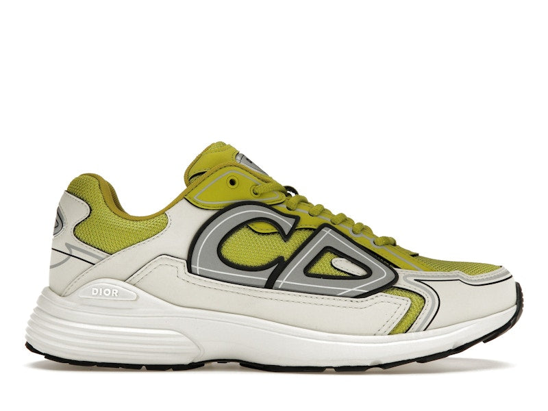 Dior B30 Jaune 