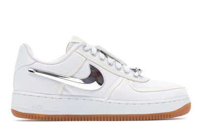 Nike Air Force 1 Low Travis Scott (AF100)