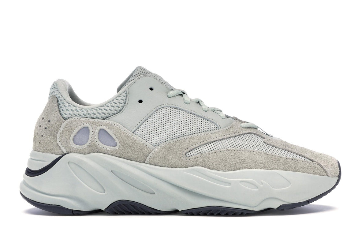 YEEZY 700 Page 3 Sneaker Store Co