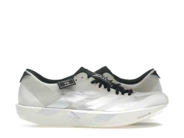adidas Adizero Adios 9 Y-3 Alumina
