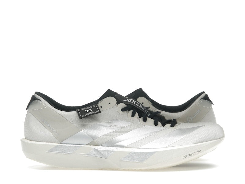 adidas Adizero Adios 9 Y-3 Alumina
