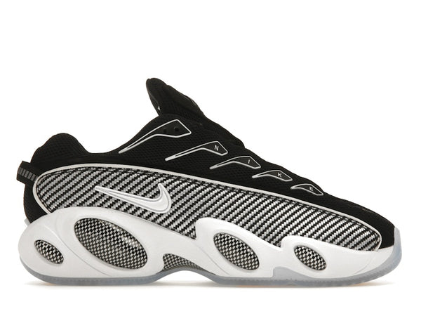 Nike NOCTA Glide Drake Black