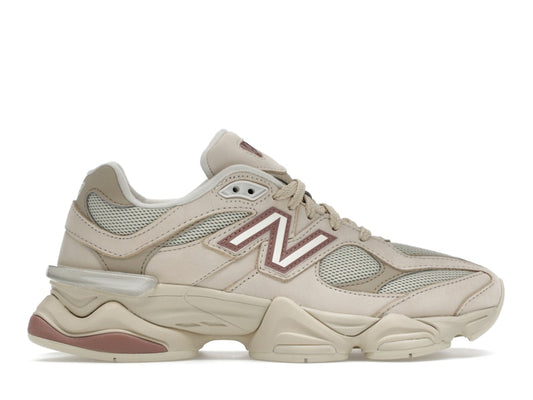 New Balance 9060 Bone Sparrow