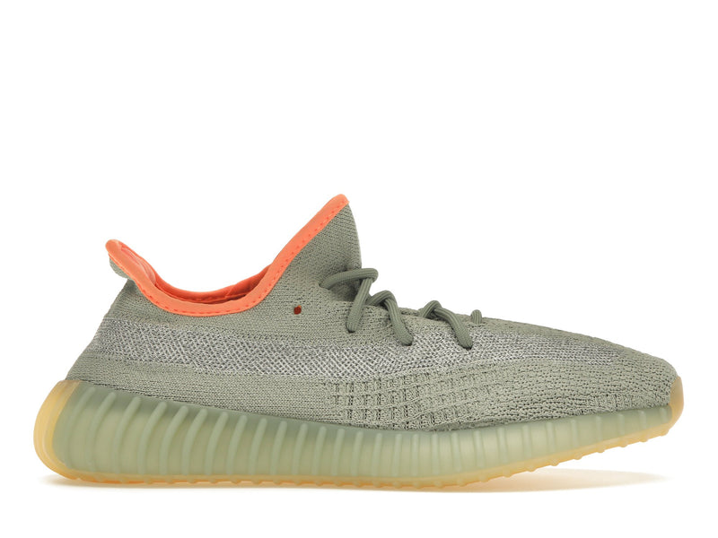 adidas Yeezy Boost 350 V2 Desert Sage