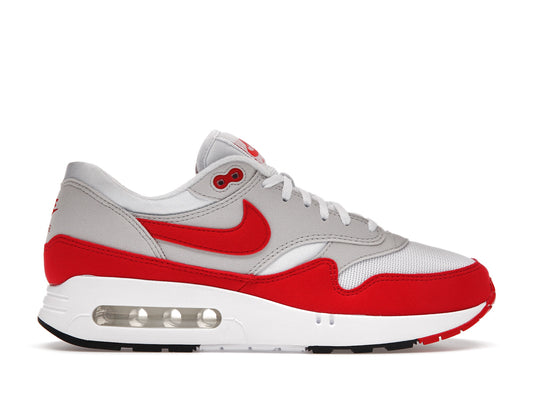 Nike Air Max 1 '86 OG Big Bubble Sport Rouge