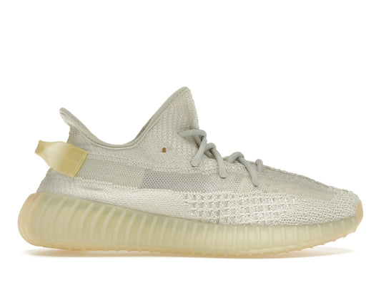 adidas Yeezy Boost 350 V2 Lumière