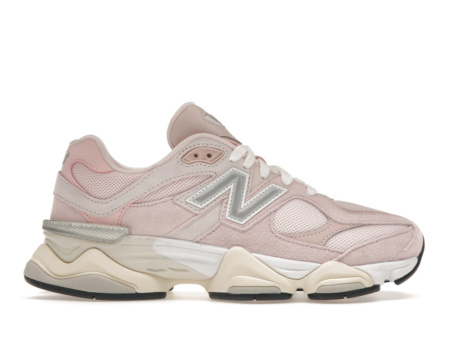 New Balance 9060 Cristal Rose