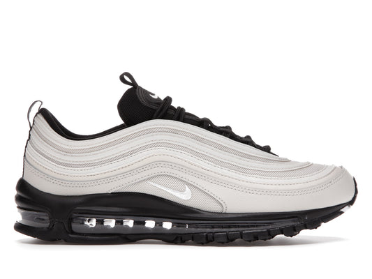 Nike Air Max 97 Os Clair