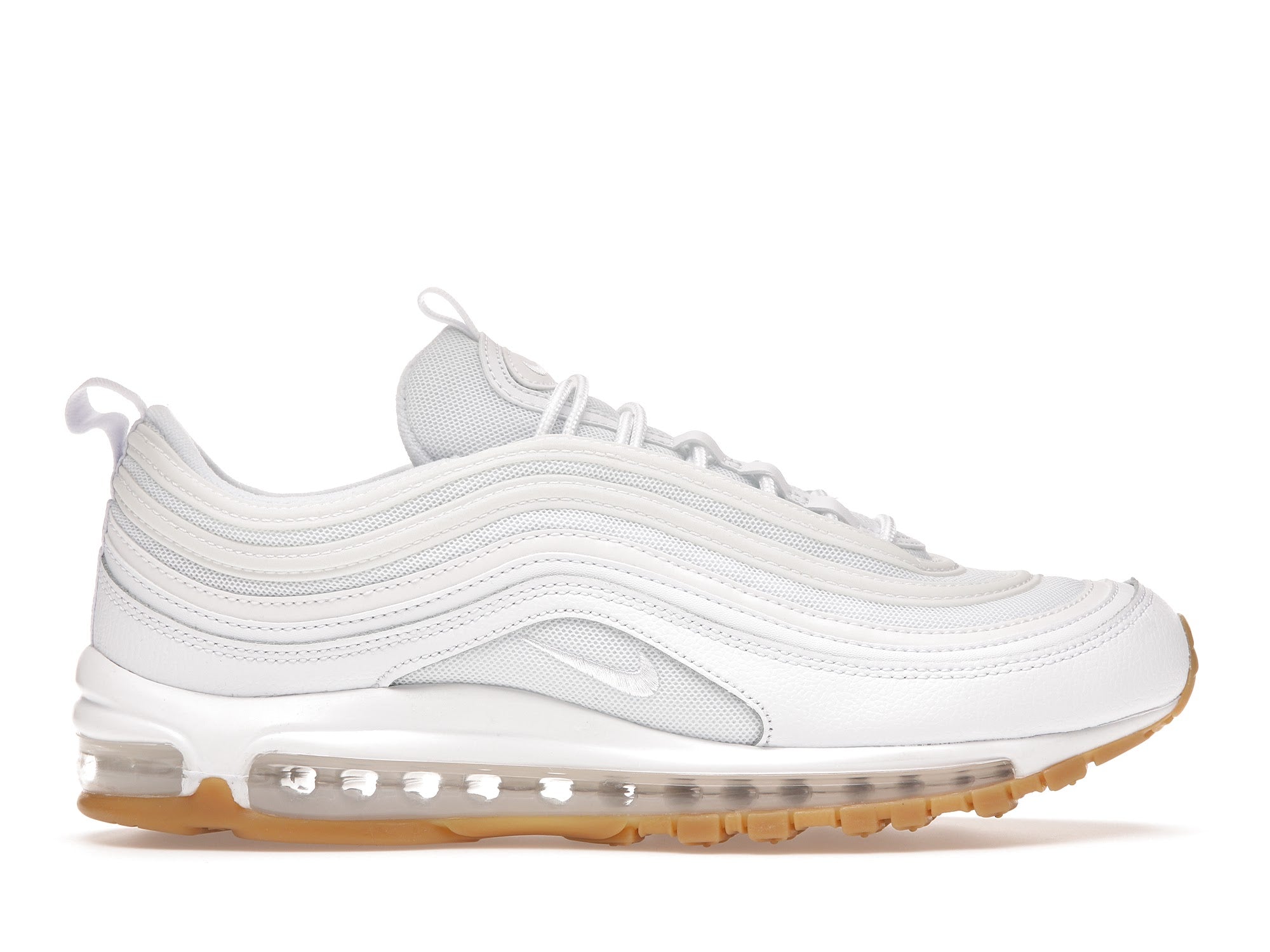 Nike air max 97 gucci precio best sale