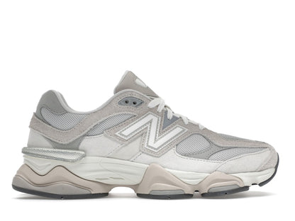 New Balance 9060 Grey